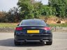USED 2015 AUDI TT 2.0 TFSI S line Coupe 3dr Petrol S Tronic Euro 6 (s/s) (230 ps) FSH|TECHPACK|LOWOWNERS|ULEZ