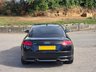 USED 2015 AUDI TT 2.0 TFSI S line Coupe 3dr Petrol S Tronic Euro 6 (s/s) (230 ps) FSH|TECHPACK|LOWOWNERS|ULEZ