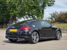 USED 2015 AUDI TT 2.0 TFSI S line Coupe 3dr Petrol S Tronic Euro 6 (s/s) (230 ps) FSH|TECHPACK|LOWOWNERS|ULEZ