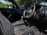 USED 2015 AUDI TT 2.0 TFSI S line Coupe 3dr Petrol S Tronic Euro 6 (s/s) (230 ps) FSH|TECHPACK|LOWOWNERS|ULEZ