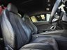 USED 2015 AUDI TT 2.0 TFSI S line Coupe 3dr Petrol S Tronic Euro 6 (s/s) (230 ps) FSH|TECHPACK|LOWOWNERS|ULEZ