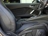 USED 2015 AUDI TT 2.0 TFSI S line Coupe 3dr Petrol S Tronic Euro 6 (s/s) (230 ps) FSH|TECHPACK|LOWOWNERS|ULEZ