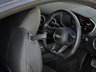 USED 2015 AUDI TT 2.0 TFSI S line Coupe 3dr Petrol S Tronic Euro 6 (s/s) (230 ps) FSH|TECHPACK|LOWOWNERS|ULEZ