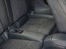USED 2015 AUDI TT 2.0 TFSI S line Coupe 3dr Petrol S Tronic Euro 6 (s/s) (230 ps) FSH|TECHPACK|LOWOWNERS|ULEZ