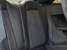 USED 2015 AUDI TT 2.0 TFSI S line Coupe 3dr Petrol S Tronic Euro 6 (s/s) (230 ps) FSH|TECHPACK|LOWOWNERS|ULEZ