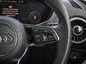 USED 2015 AUDI TT 2.0 TFSI S line Coupe 3dr Petrol S Tronic Euro 6 (s/s) (230 ps) FSH|TECHPACK|LOWOWNERS|ULEZ
