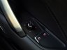 USED 2015 AUDI TT 2.0 TFSI S line Coupe 3dr Petrol S Tronic Euro 6 (s/s) (230 ps) FSH|TECHPACK|LOWOWNERS|ULEZ