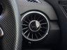 USED 2015 AUDI TT 2.0 TFSI S line Coupe 3dr Petrol S Tronic Euro 6 (s/s) (230 ps) FSH|TECHPACK|LOWOWNERS|ULEZ