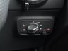 USED 2015 AUDI TT 2.0 TFSI S line Coupe 3dr Petrol S Tronic Euro 6 (s/s) (230 ps) FSH|TECHPACK|LOWOWNERS|ULEZ