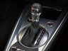 USED 2015 AUDI TT 2.0 TFSI S line Coupe 3dr Petrol S Tronic Euro 6 (s/s) (230 ps) FSH|TECHPACK|LOWOWNERS|ULEZ