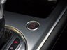 USED 2015 AUDI TT 2.0 TFSI S line Coupe 3dr Petrol S Tronic Euro 6 (s/s) (230 ps) FSH|TECHPACK|LOWOWNERS|ULEZ