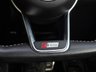 USED 2015 AUDI TT 2.0 TFSI S line Coupe 3dr Petrol S Tronic Euro 6 (s/s) (230 ps) FSH|TECHPACK|LOWOWNERS|ULEZ
