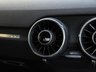 USED 2015 AUDI TT 2.0 TFSI S line Coupe 3dr Petrol S Tronic Euro 6 (s/s) (230 ps) FSH|TECHPACK|LOWOWNERS|ULEZ