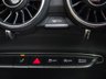 USED 2015 AUDI TT 2.0 TFSI S line Coupe 3dr Petrol S Tronic Euro 6 (s/s) (230 ps) FSH|TECHPACK|LOWOWNERS|ULEZ