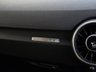 USED 2015 AUDI TT 2.0 TFSI S line Coupe 3dr Petrol S Tronic Euro 6 (s/s) (230 ps) FSH|TECHPACK|LOWOWNERS|ULEZ