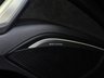 USED 2015 AUDI TT 2.0 TFSI S line Coupe 3dr Petrol S Tronic Euro 6 (s/s) (230 ps) FSH|TECHPACK|LOWOWNERS|ULEZ