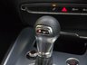 USED 2015 AUDI TT 2.0 TFSI S line Coupe 3dr Petrol S Tronic Euro 6 (s/s) (230 ps) FSH|TECHPACK|LOWOWNERS|ULEZ