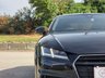 USED 2015 AUDI TT 2.0 TFSI S line Coupe 3dr Petrol S Tronic Euro 6 (s/s) (230 ps) FSH|TECHPACK|LOWOWNERS|ULEZ