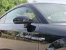 USED 2015 AUDI TT 2.0 TFSI S line Coupe 3dr Petrol S Tronic Euro 6 (s/s) (230 ps) FSH|TECHPACK|LOWOWNERS|ULEZ