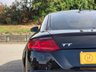 USED 2015 AUDI TT 2.0 TFSI S line Coupe 3dr Petrol S Tronic Euro 6 (s/s) (230 ps) FSH|TECHPACK|LOWOWNERS|ULEZ