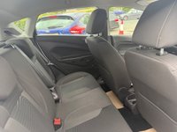 USED 2013 63 FORD FIESTA 1.6 TDCi ECOnetic Zetec Hatchback 5dr Diesel Manual Euro 5 (s/s) (95 ps) LOVELY CONDITION, CHEAP TAX