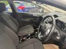 USED 2013 63 FORD FIESTA 1.6 TDCi ECOnetic Zetec Hatchback 5dr Diesel Manual Euro 5 (s/s) (95 ps) LOVELY CONDITION, CHEAP TAX