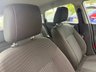 USED 2013 63 FORD FIESTA 1.6 TDCi ECOnetic Zetec Hatchback 5dr Diesel Manual Euro 5 (s/s) (95 ps) LOVELY CONDITION, CHEAP TAX