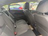 USED 2013 63 FORD FIESTA 1.6 TDCi ECOnetic Zetec Hatchback 5dr Diesel Manual Euro 5 (s/s) (95 ps) LOVELY CONDITION, CHEAP TAX
