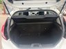 USED 2013 63 FORD FIESTA 1.6 TDCi ECOnetic Zetec Hatchback 5dr Diesel Manual Euro 5 (s/s) (95 ps) LOVELY CONDITION, CHEAP TAX