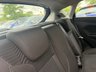 USED 2013 63 FORD FIESTA 1.6 TDCi ECOnetic Zetec Hatchback 5dr Diesel Manual Euro 5 (s/s) (95 ps) LOVELY CONDITION, CHEAP TAX
