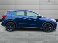 USED 2016 16 HONDA HR-V 1.6 i-DTEC SE SUV 5dr Diesel Manual Euro 6 (s/s) (120 ps) WARRANTY+BREAKDOWN COVER AVAILABLE*