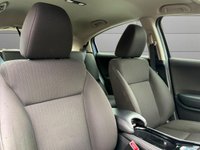 USED 2016 16 HONDA HR-V 1.6 i-DTEC SE SUV 5dr Diesel Manual Euro 6 (s/s) (120 ps) WARRANTY+BREAKDOWN COVER AVAILABLE*