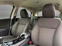 USED 2016 16 HONDA HR-V 1.6 i-DTEC SE SUV 5dr Diesel Manual Euro 6 (s/s) (120 ps) WARRANTY+BREAKDOWN COVER AVAILABLE*