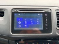 USED 2016 16 HONDA HR-V 1.6 i-DTEC SE SUV 5dr Diesel Manual Euro 6 (s/s) (120 ps) WARRANTY+BREAKDOWN COVER AVAILABLE*