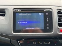 USED 2016 16 HONDA HR-V 1.6 i-DTEC SE SUV 5dr Diesel Manual Euro 6 (s/s) (120 ps) WARRANTY+BREAKDOWN COVER AVAILABLE*