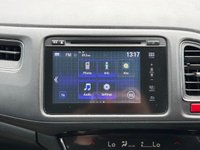 USED 2016 16 HONDA HR-V 1.6 i-DTEC SE SUV 5dr Diesel Manual Euro 6 (s/s) (120 ps) WARRANTY+BREAKDOWN COVER AVAILABLE*