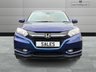 USED 2016 16 HONDA HR-V 1.6 i-DTEC SE SUV 5dr Diesel Manual Euro 6 (s/s) (120 ps) WARRANTY+BREAKDOWN COVER AVAILABLE*