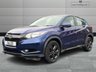 USED 2016 16 HONDA HR-V 1.6 i-DTEC SE SUV 5dr Diesel Manual Euro 6 (s/s) (120 ps) WARRANTY+BREAKDOWN COVER AVAILABLE*