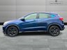 USED 2016 16 HONDA HR-V 1.6 i-DTEC SE SUV 5dr Diesel Manual Euro 6 (s/s) (120 ps) WARRANTY+BREAKDOWN COVER AVAILABLE*