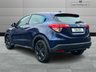 USED 2016 16 HONDA HR-V 1.6 i-DTEC SE SUV 5dr Diesel Manual Euro 6 (s/s) (120 ps) WARRANTY+BREAKDOWN COVER AVAILABLE*