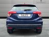 USED 2016 16 HONDA HR-V 1.6 i-DTEC SE SUV 5dr Diesel Manual Euro 6 (s/s) (120 ps) WARRANTY+BREAKDOWN COVER AVAILABLE*