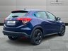 USED 2016 16 HONDA HR-V 1.6 i-DTEC SE SUV 5dr Diesel Manual Euro 6 (s/s) (120 ps) WARRANTY+BREAKDOWN COVER AVAILABLE*