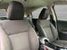 USED 2016 16 HONDA HR-V 1.6 i-DTEC SE SUV 5dr Diesel Manual Euro 6 (s/s) (120 ps) WARRANTY+BREAKDOWN COVER AVAILABLE*