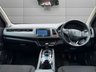 USED 2016 16 HONDA HR-V 1.6 i-DTEC SE SUV 5dr Diesel Manual Euro 6 (s/s) (120 ps) WARRANTY+BREAKDOWN COVER AVAILABLE*