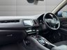 USED 2016 16 HONDA HR-V 1.6 i-DTEC SE SUV 5dr Diesel Manual Euro 6 (s/s) (120 ps) WARRANTY+BREAKDOWN COVER AVAILABLE*