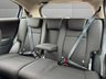 USED 2016 16 HONDA HR-V 1.6 i-DTEC SE SUV 5dr Diesel Manual Euro 6 (s/s) (120 ps) WARRANTY+BREAKDOWN COVER AVAILABLE*