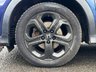 USED 2016 16 HONDA HR-V 1.6 i-DTEC SE SUV 5dr Diesel Manual Euro 6 (s/s) (120 ps) WARRANTY+BREAKDOWN COVER AVAILABLE*