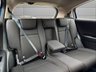 USED 2016 16 HONDA HR-V 1.6 i-DTEC SE SUV 5dr Diesel Manual Euro 6 (s/s) (120 ps) WARRANTY+BREAKDOWN COVER AVAILABLE*