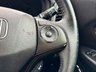 USED 2016 16 HONDA HR-V 1.6 i-DTEC SE SUV 5dr Diesel Manual Euro 6 (s/s) (120 ps) WARRANTY+BREAKDOWN COVER AVAILABLE*