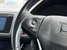 USED 2016 16 HONDA HR-V 1.6 i-DTEC SE SUV 5dr Diesel Manual Euro 6 (s/s) (120 ps) WARRANTY+BREAKDOWN COVER AVAILABLE*